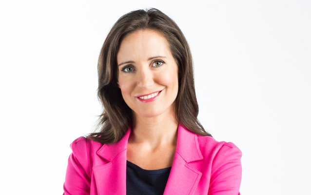 Bloomberg TV Can's Amanda Lang.jpg