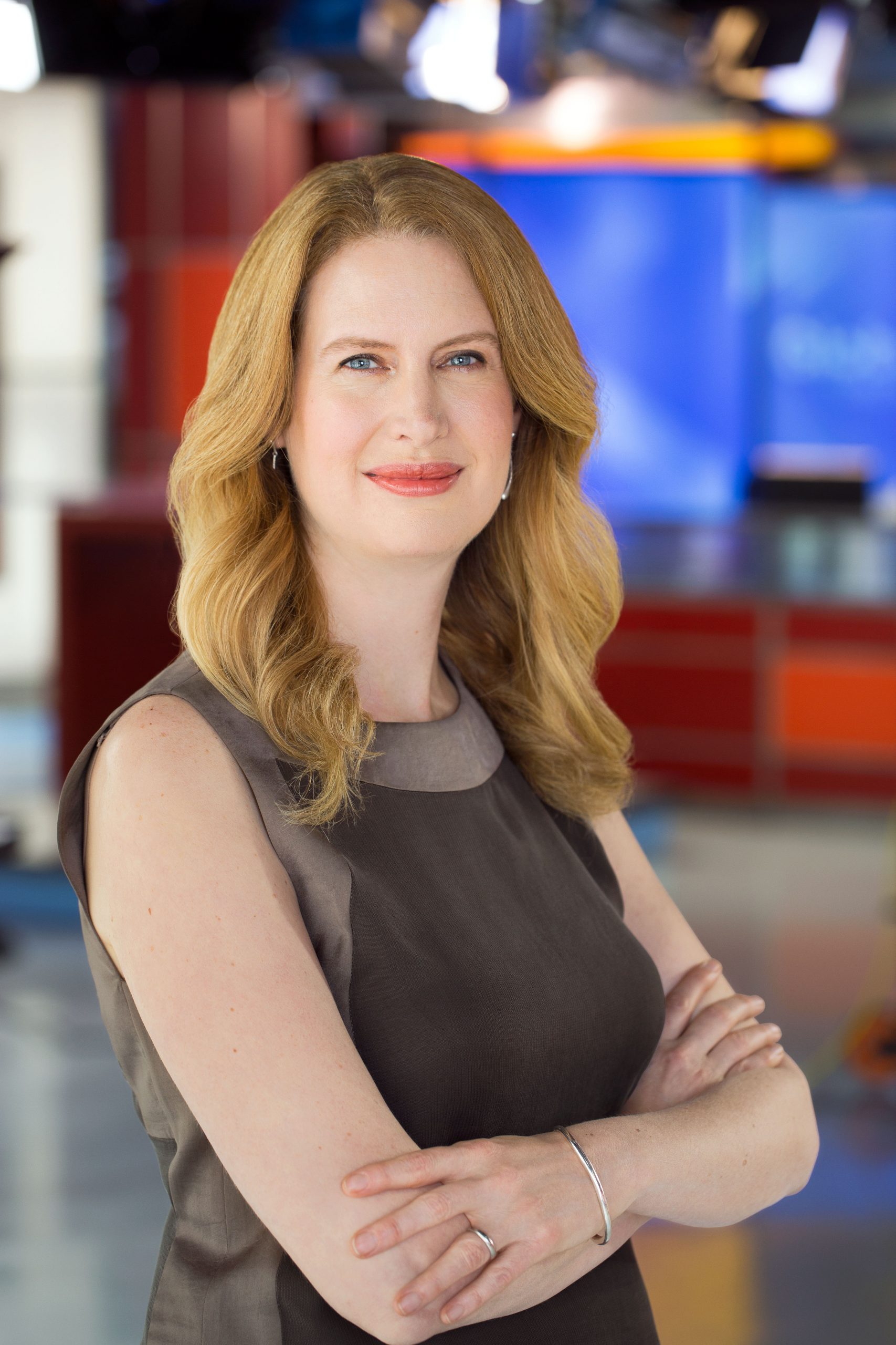CBC's Tara Ellis.jpg