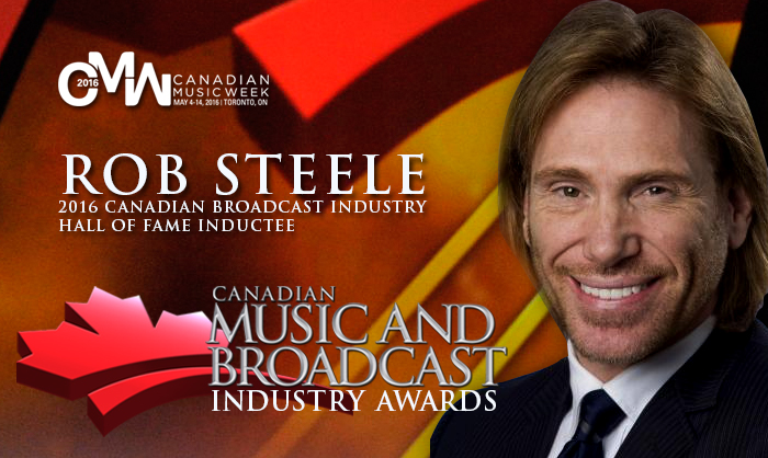 CMW's Rob Steele.jpg