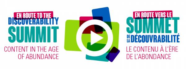 CRTC Discoverability Summit.jpg