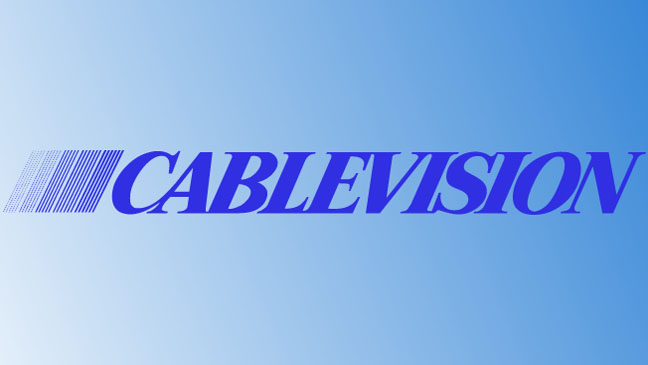 Cablevision logo.jpg