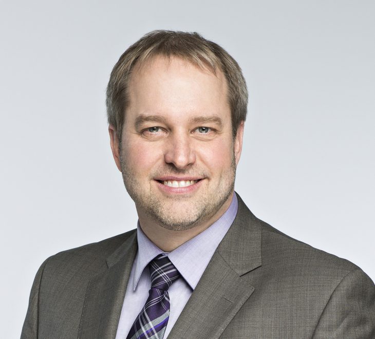 Cogeco's Philippe Jetté.jpg