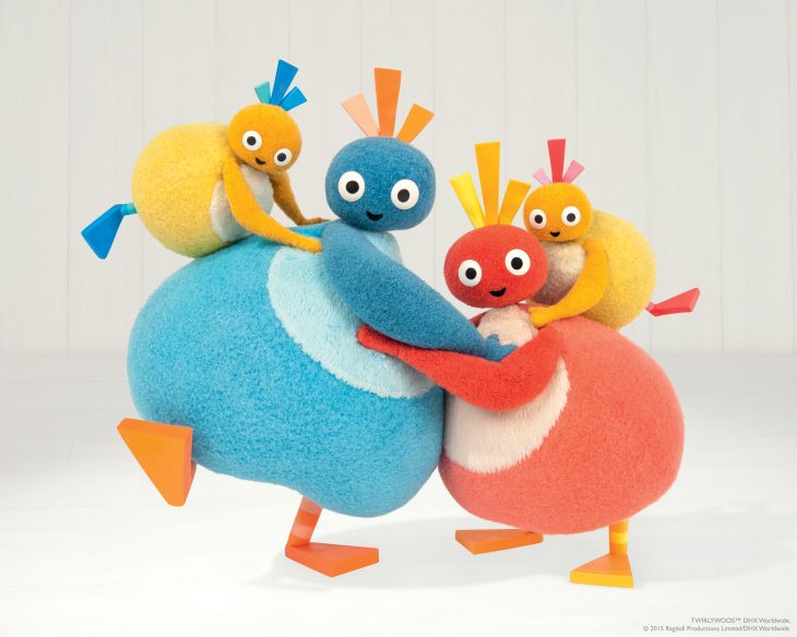 DHX Media's Twirlywoos.jpg