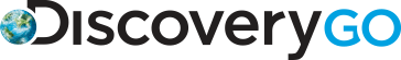 DiscoveryGo.png