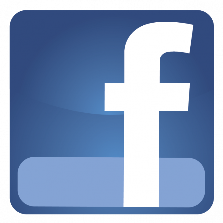 FB logo.png