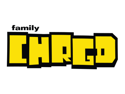 Family CHRGD.jpg