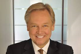 MLSE's Michael Friisdahl.png