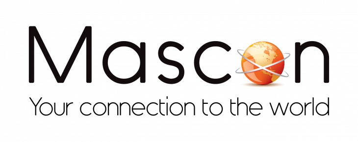 Mascon Logo Png Hi Rez.png