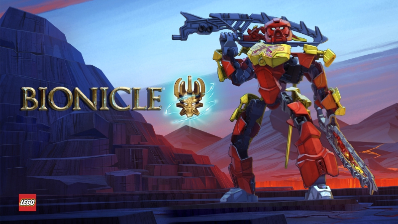 Netflix's Lego Bionicle.jpg