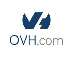 OVH.com_.png
