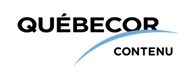 Quebecor Content.jpg
