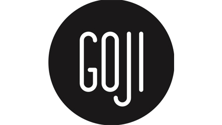 Quebecor's Goji.jpg