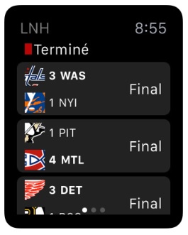RDS's Apple Watch app.jpg