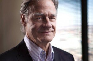 Radio-Canada's Pierre Tourangeau.png