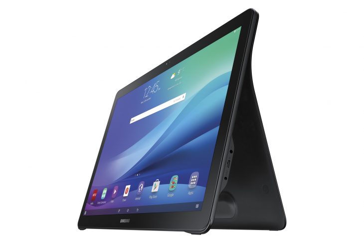 Samsung Galaxy View.jpg