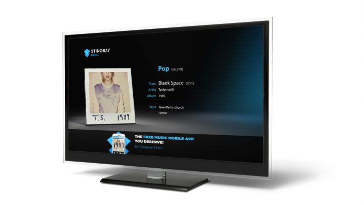 Stingray Music on TV.jpg