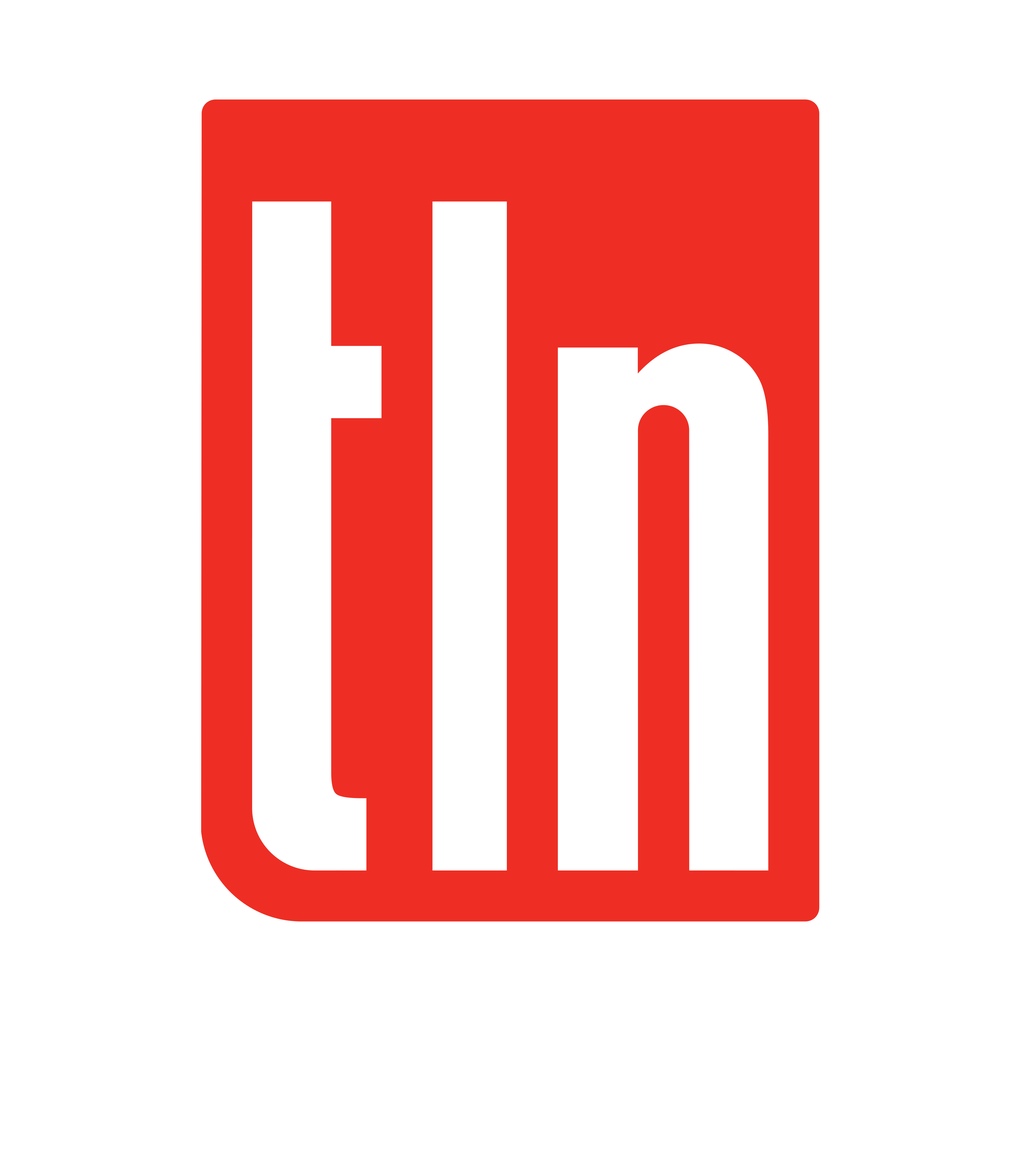 TLN logo.png
