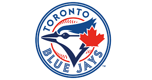 TO Blue Jays.png