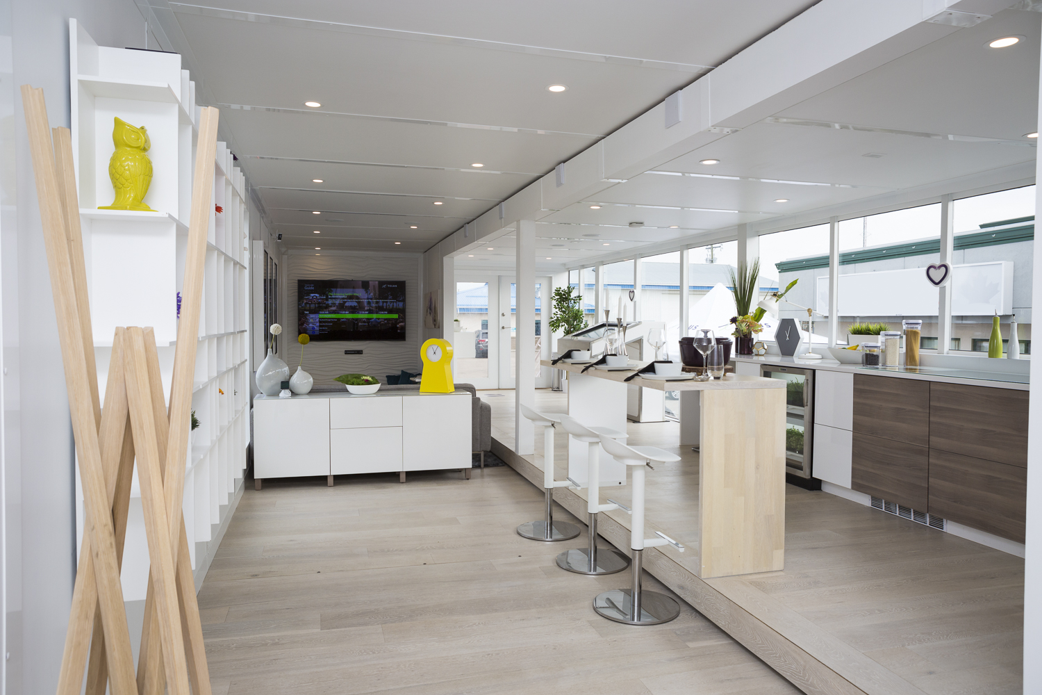 Telus' Future Home.jpg