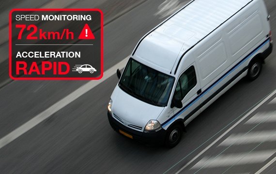 Telus fleet tracker.jpg