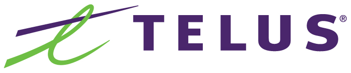 Telus_2.JPG