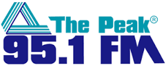 The Peak 95.1FM.png