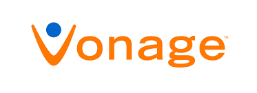 Vonage.png