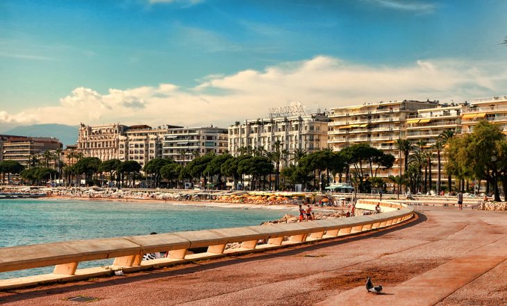 bigstock-Cannes-France--July-----92903078.jpg