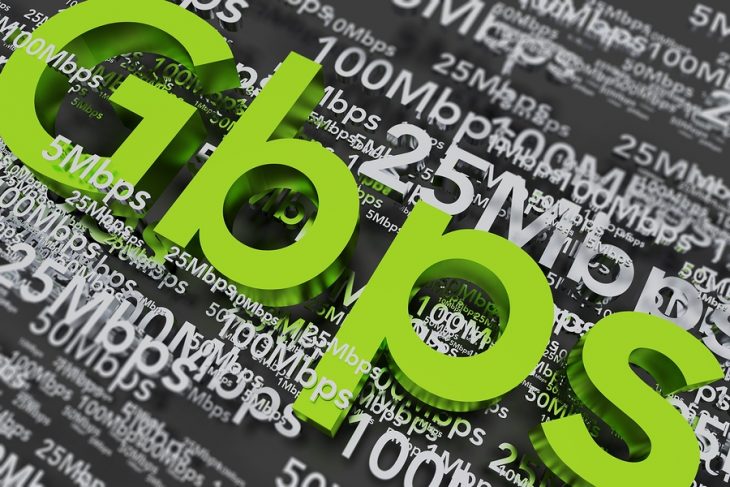 bigstock-Fibre-Broadband-Gbps-95119523.jpg