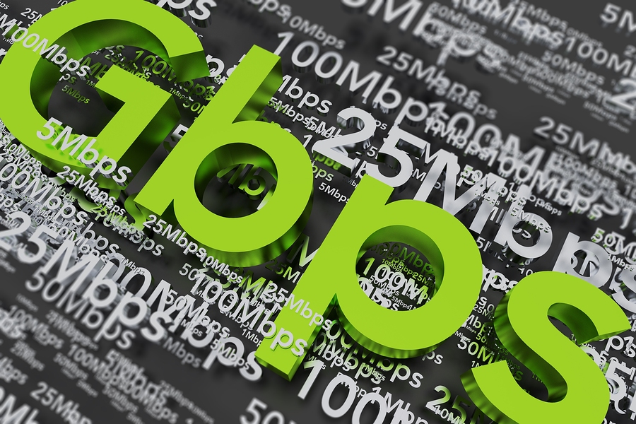 bigstock-Fibre-Broadband-Gbps-95119523.jpg