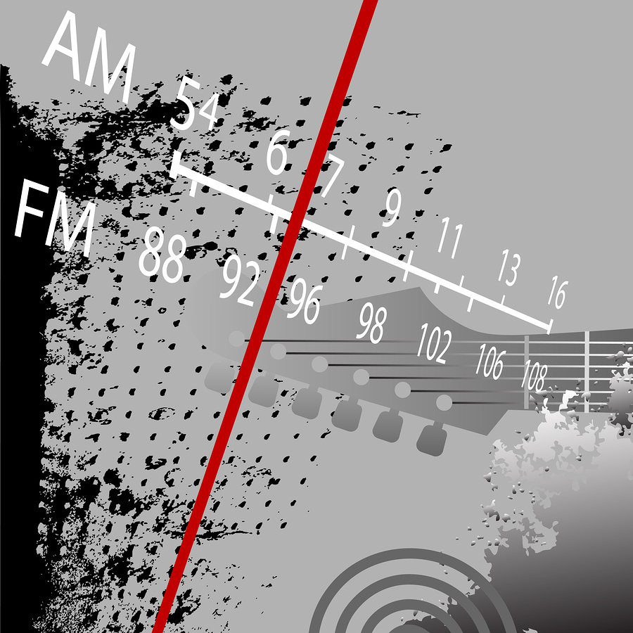 bigstock-Radio-Grunge-Am-Fm-Retrospecti-2064363.jpg