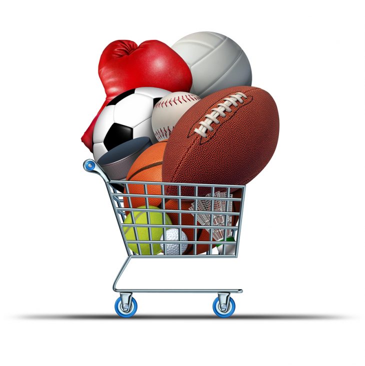 bigstock-Sports-Equipment-Shopping-64953229.jpg