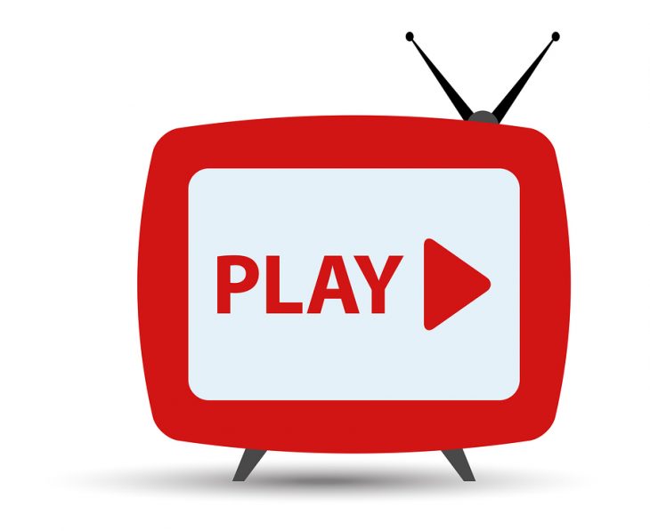 bigstock-Tv-Streaming-86629883.jpg