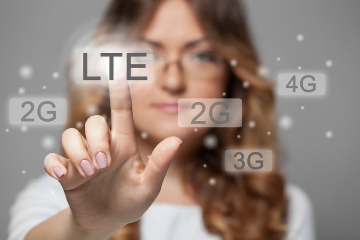 bigstock-woman-pressing-LTE-touchscreen-68258410.jpg