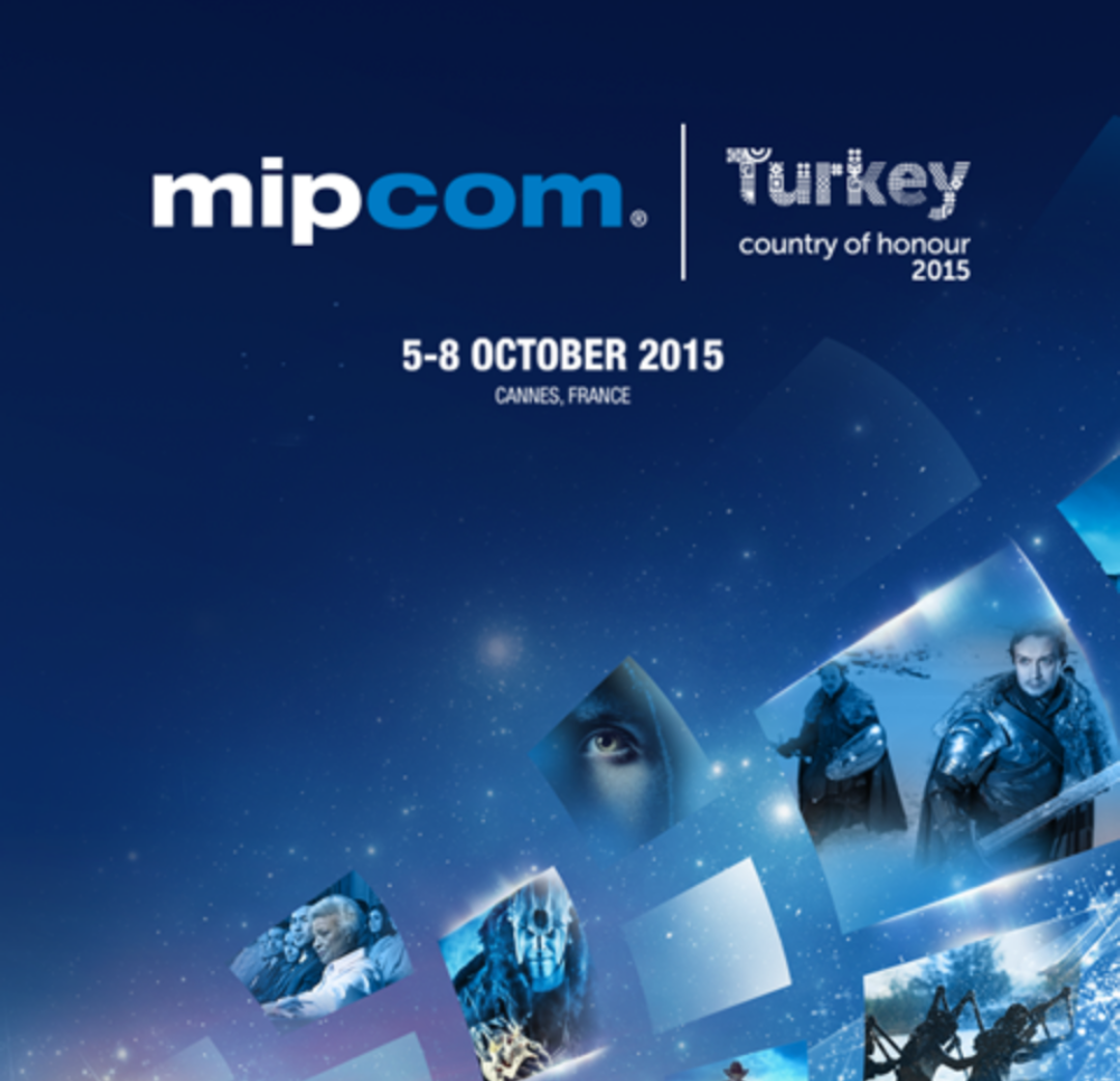 mipcom screen cap.png