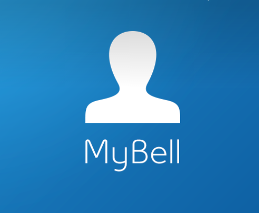 my bell logo.png