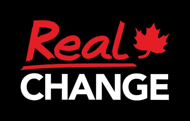 real change logo 2.jpg