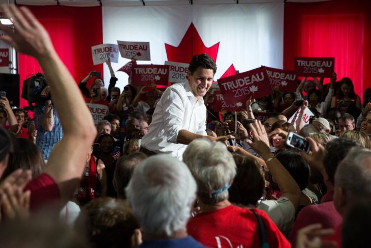 trudeau pic from web site.jpeg