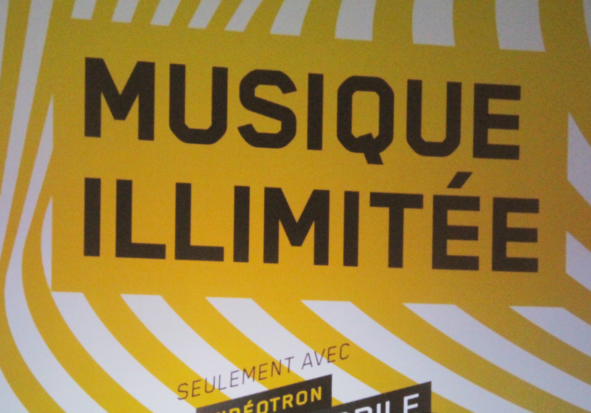 videotron unlimted edited.jpg