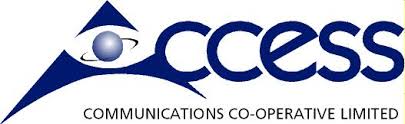 Access Communications.jpg