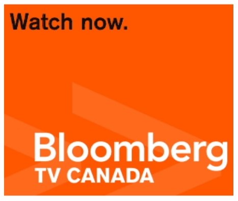 Bloomberg ad still.jpg
