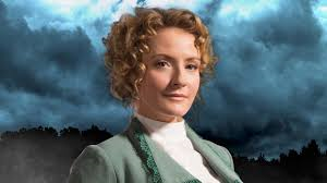 CBC's Murdoch Mysteries Dr. Ogden.png