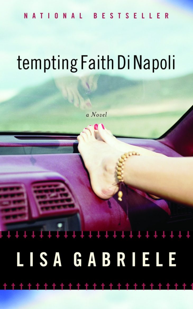 CBC's tempting faith book cover.jpg