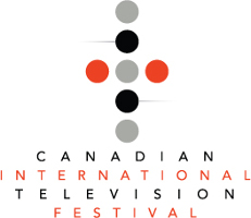 CITF logo.jpg