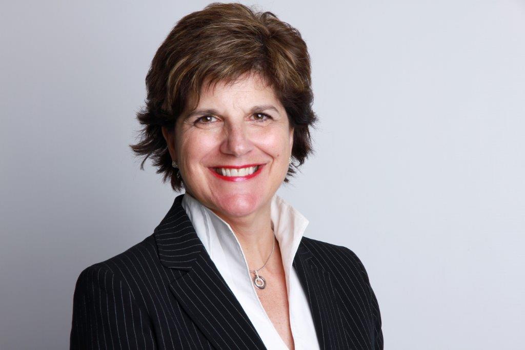 CPAC's Catherine Cano.jpg