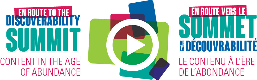 CRTC's En Route to Discoverability events.jpg