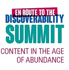 CRTC's EnRouteDiscoverabilityLogo-en.jpg