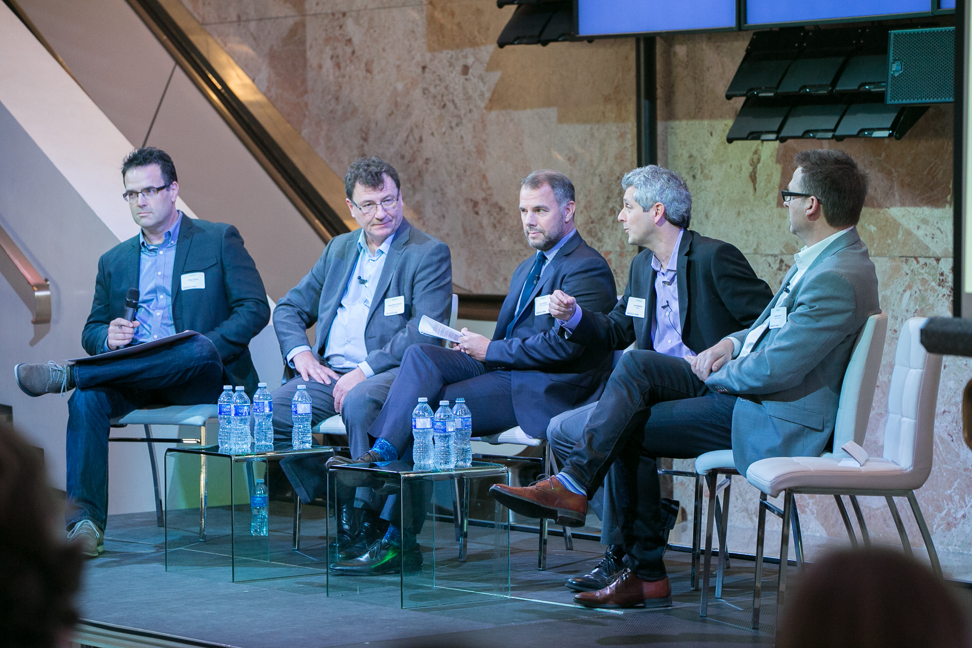 CTAM forum panel full.jpg