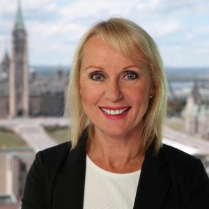 CTV News Laurie Graham.jpg