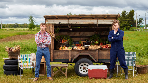CraveTV's LetterKenny 2.jpg